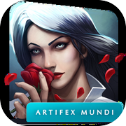 Vampire Legends: The True Story of Kisilova