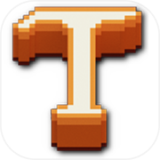 灵伴世界icon