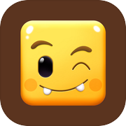 Block Blast Drop 3Dicon