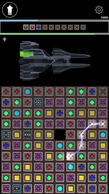 人们的方舟星球 - Our Planets Ark游戏截图