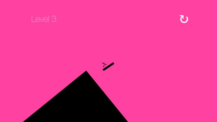 iScoot - Scooter Park Game游戏截图