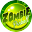 Zombie Pinballicon