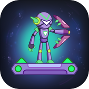 War of Towers - Card Battleicon