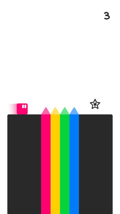 DTYC游戏截图