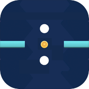 Spinning Ball-旋转球icon