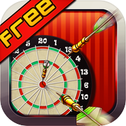 501飞镖世界杯icon