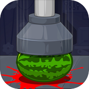 Press Smash: Anti-Stress Game