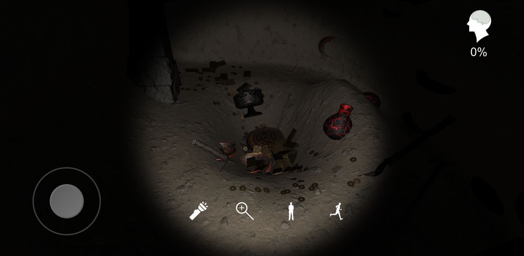 朱孝坤游戏截图