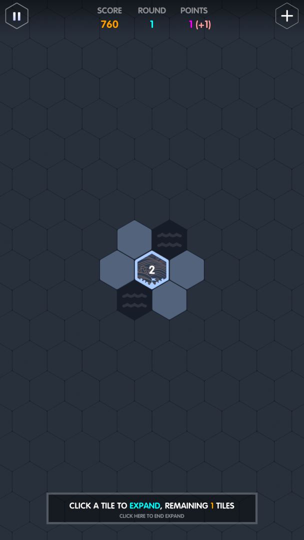 数字领主游戏截图