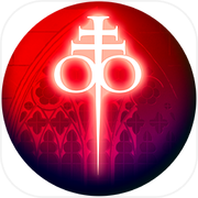 BloodRayne Betrayal: Fresh Bitesicon