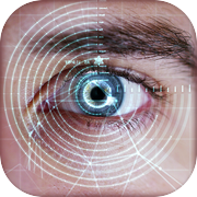 Escape Game - Research Centre