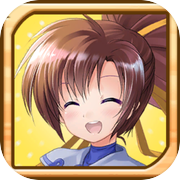 发明工坊之原点 ～Tristia:legacy～icon