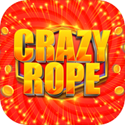 Crazy Rope