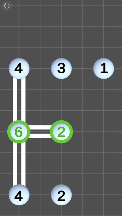 Bridge it On!游戏截图