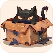 玩家人格切片icon