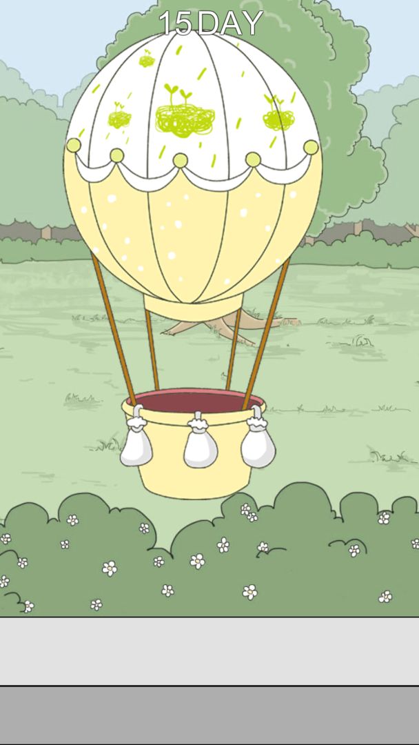 妈妈把我的手机藏起来了2游戏截图