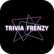 Trivia Frenzy