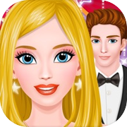 Prom Queen Spa Salon