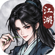问逍遥icon