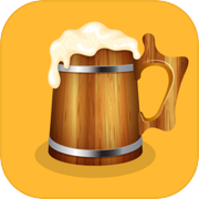 One more! 🍺icon