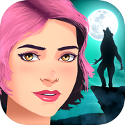 ZOE: Interactive Storyicon