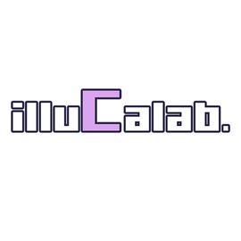 illu Calab.