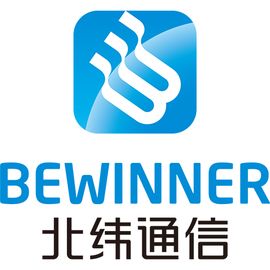 北京北纬通信科技股份有限公司