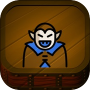 食尸鬼幸存者icon