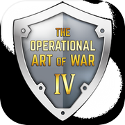 The Operational Art of War IV