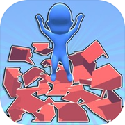 Break The Ground!icon