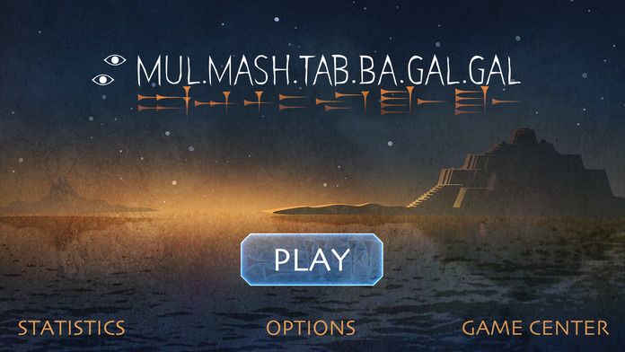 MUL.MASH.TAB.BA.GAL.GAL游戏截图