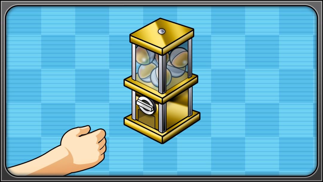 Gotcha Racing 2nd游戏截图