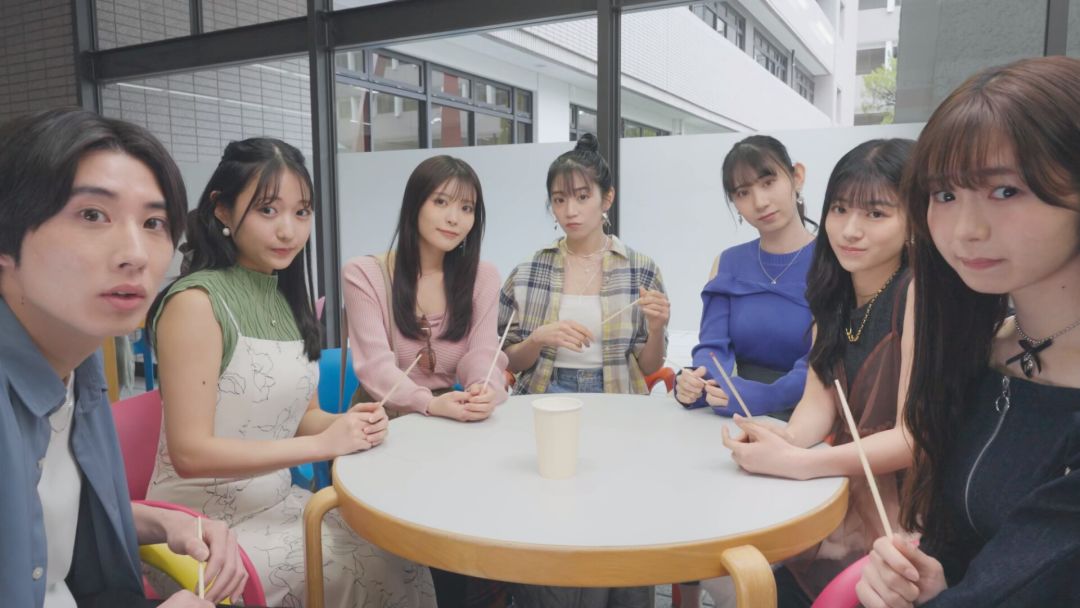 爱情再起航游戏截图