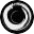 Project: Mist Demoicon