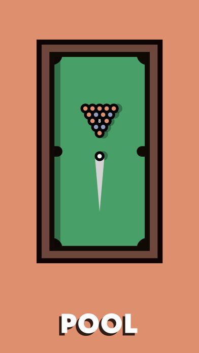 2 Player Games : the Challenge游戏截图