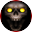Dead Wells: The Devil Fragment