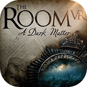 The Room VR: A Dark Mattericon