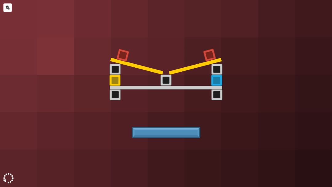 Oik游戏截图