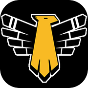 Steambirds Alliance Betaicon