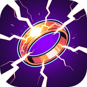 点击传说(TapTap测试版)icon