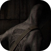 Cry of Fearicon