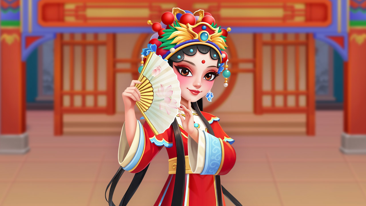 🌹双节限定顾客 限时上架