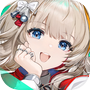 未眠野 icon