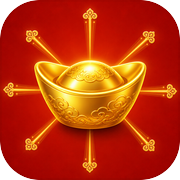 八方来财icon
