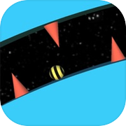 无限循环游戏icon