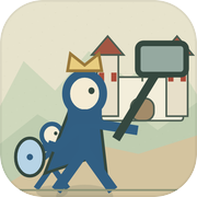 星锋破寨icon
