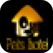 Pets Hotel: Prologue