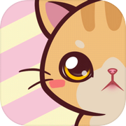 凯蒂猫的换装游戏icon