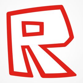 ROBLOX Corporation