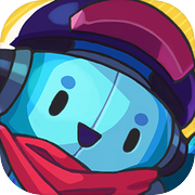 联结：星火之盟icon